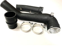 Load image into Gallery viewer, MAD BMW N20 N26 Charge Pipe (228 328 428)
