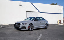 Load image into Gallery viewer, EMD Auto Audi RS3 8V &amp; 8Y 2017+ Linear Lowering Spring Kit
