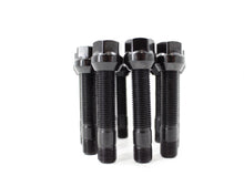 Load image into Gallery viewer, VTT BMW M12x1.50 Wheel Stud Conversion Kits
