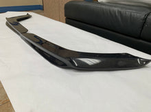 Load image into Gallery viewer, F8x M3/M4 V2 Rear Bumper Extensions
