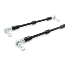 Load image into Gallery viewer, SPL Parts Front Swaybar Endlinks G8X/BMW G2X/BMW G42
