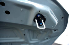 Load image into Gallery viewer, Titanium BMW G87 2023+ Deluxe Dress Up Hardware Kit (M2)
