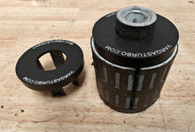 Load image into Gallery viewer, VTT F9X X3/4M Rear Bushing Insert Kit
