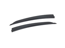 Load image into Gallery viewer, AutoTecknic Carbon Fiber Roof Fin Set - G87 M2
