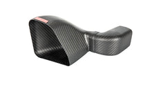 Load image into Gallery viewer, AutoTecknic Dry Carbon Intake Air Duct Set - BMW G80 M3 | G82/ G83 M4

