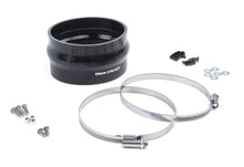 Load image into Gallery viewer, Dinan Cold Air Intake - BMW G2x M240i/M340i Dinan Cold Air Intake
