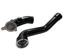 Load image into Gallery viewer, MAD BMW B58 2016+ F Chassis M140 M240 340 440 Charge Pipe

