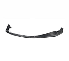Load image into Gallery viewer, G8x BMW M3/M4 CSL Style Carbon Fiber Front Lip

