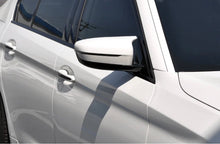 Load image into Gallery viewer, AutoTecknic M-Inspired Complete Retrofit Kit - BMW G30 5-Series | G32 6-Series GT
