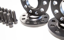 Load image into Gallery viewer, EMD Auto Wheel Spacer Flush Kit For BMW M2 (G87) 2023+

