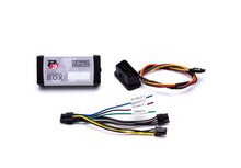 Load image into Gallery viewer, P3 V3 OBD2 - Chevrolet Corvette C7 Gauge (2014-2019)
