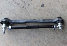 Load image into Gallery viewer, SPL BMW E9X/E8X Rear Toe Links Non M
