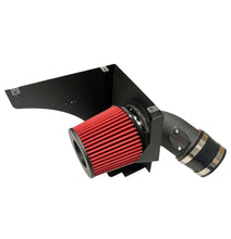 Load image into Gallery viewer, MAD BMW B46 B48 530 G30 2017+ Cold Air Intake
