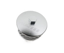 Load image into Gallery viewer, ARM Bmw Billet Aluminum Oil Filter Cap
