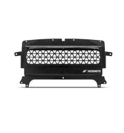 Mishimoto F8x M3/M4 Black Skid Plate