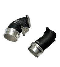 Load image into Gallery viewer, MAD BMW S58 G8x M3 M4 M2 F97 F98 X3M X4M High Flow Inlets
