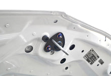 Load image into Gallery viewer, Titanium Toyota Supra 2020+ MK5 Billet Dress Up Hardware Kit (A90/A91)
