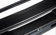 Load image into Gallery viewer, G87 BMW M2 Motorsport Grill (Autotecknic)
