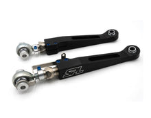 Load image into Gallery viewer, SPL Parts G8X Front Lower Control Arms M3/M4 AWD Version
