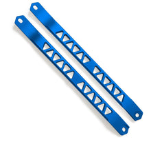 Load image into Gallery viewer, BMS Billet Strut Cross Braces for G20 G21 G22 G23 G26 G42 BMW (all engines)
