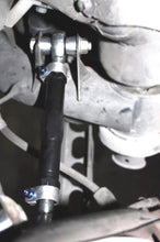 Load image into Gallery viewer, SPL BMW E9X/E8X Rear Upper Arm Links
