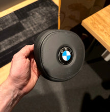 Load image into Gallery viewer, BMW Custom Air Bags (E, F, &amp; G Series)

