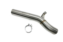 Load image into Gallery viewer, ARM BMW 340i/440i/M240i Single Exit Exhaust
