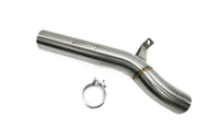 ARM BMW 340i/440i/M240i Single Exit Exhaust