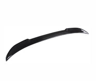 F30/F80 CS Style CF Spoiler