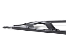 Load image into Gallery viewer, Dinan Matte Carbon Fiber Strut Tower Brace (G8x BMW M2/M3/M4)
