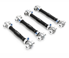 Load image into Gallery viewer, SPL BMW E9X/E8X Rear Upper Arm Links
