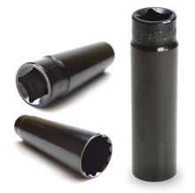 Load image into Gallery viewer, BMW / MINI - Magnetic Spark Plug Socket
