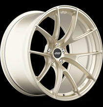 Load image into Gallery viewer, APEX Wheels 19 Inch VS-5RS for BMW 5x112
