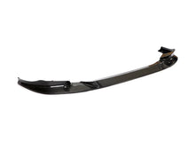 Load image into Gallery viewer, F97 X3 M / F98 X4 M V1 Carbon Fiber Front Lip (Pre-LCI)
