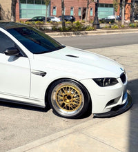 Load image into Gallery viewer, KW Height Adjustable Spring Kit for BMW’s
