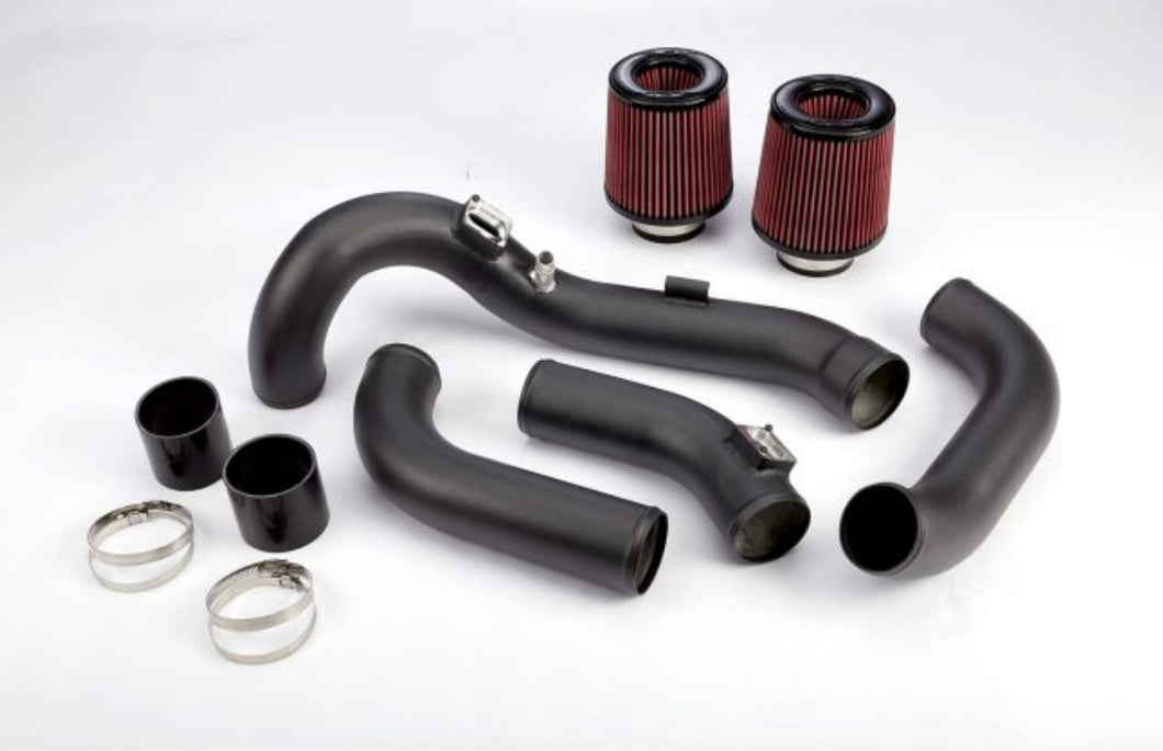 VRSF Front Facing Air Intakes 2015+ BMW M3 & M4 F8x S55