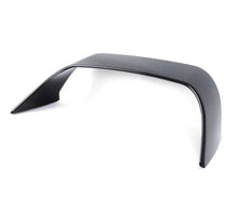 Load image into Gallery viewer, A90 MK5 Toyota Supra One Piece Carbon Fiber Spoiler
