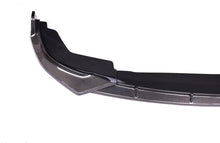 Load image into Gallery viewer, G20 BMW 3 Series LCI 3 Piece Carbon Fiber Lip
