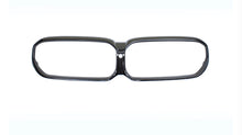 Load image into Gallery viewer, F90 M5 LCI AutoTecknic Replacement Dry Carbon Grille Surround

