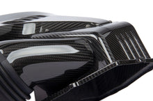 Load image into Gallery viewer, Dinan Cold Air Intake - 2020-2025 BMW X5M/X6M/XM X5/X6/X7 M60i
