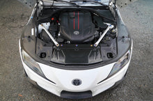 Load image into Gallery viewer, Toyota Supra 2020+ MK5 Billet Dress Up Hardware Kit (A90/A91)
