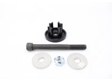 Load image into Gallery viewer, VTT F9X X3/4M Rear Bushing Insert Kit

