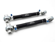 SPL Parts BMW G8X Rear Upper Arms