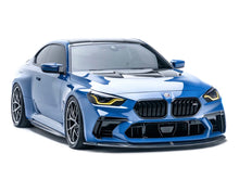 Load image into Gallery viewer, Adro BMW G87 M2 Front Bumper
