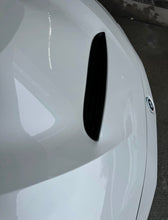 Load image into Gallery viewer, BMW GTS Style Hood Vent Replacement

