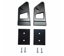 Load image into Gallery viewer, MLT Engineering Extended GTS/GT4 Wing Mounts
