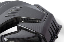 Load image into Gallery viewer, Dinan Cold Air Intake - 2020-2025 BMW X5M/X6M/XM X5/X6/X7 M60i
