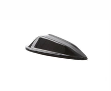 Load image into Gallery viewer, AutoTecknic Dry Carbon Roof Antenna Cover (G87 M2 2023+)
