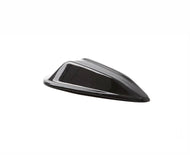 AutoTecknic Dry Carbon Roof Antenna Cover (G87 M2 2023+)