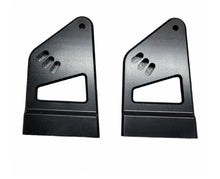 Load image into Gallery viewer, MLT Engineering Extended GTS/GT4 Wing Mounts
